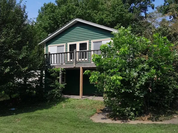 584 Beaver Ridge Rd, Murphy, NC 28906