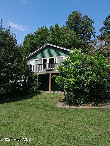 584 Beaver Ridge Rd Photo 1