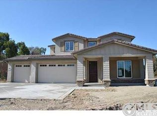 2237 Denk Ln, Encinitas, CA 92024