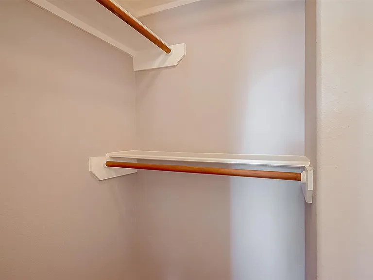 206 Sydnor St — Photo 27