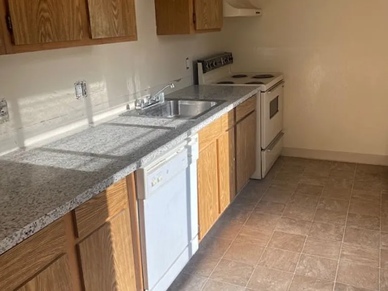 3036 Willow Pass Rd — Photo 5