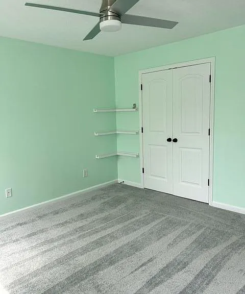 5064 Nokesville Cir — Photo 18