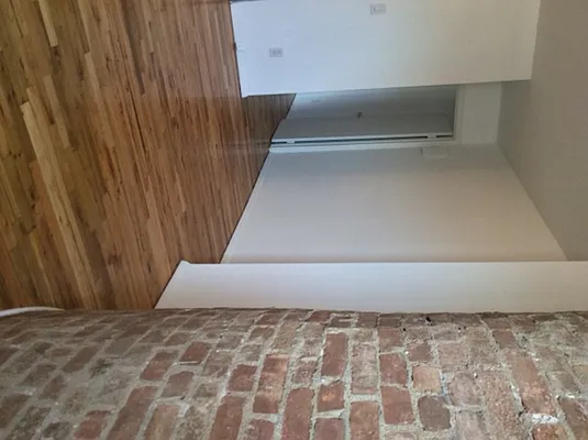 Rented by Corcoran | media 42