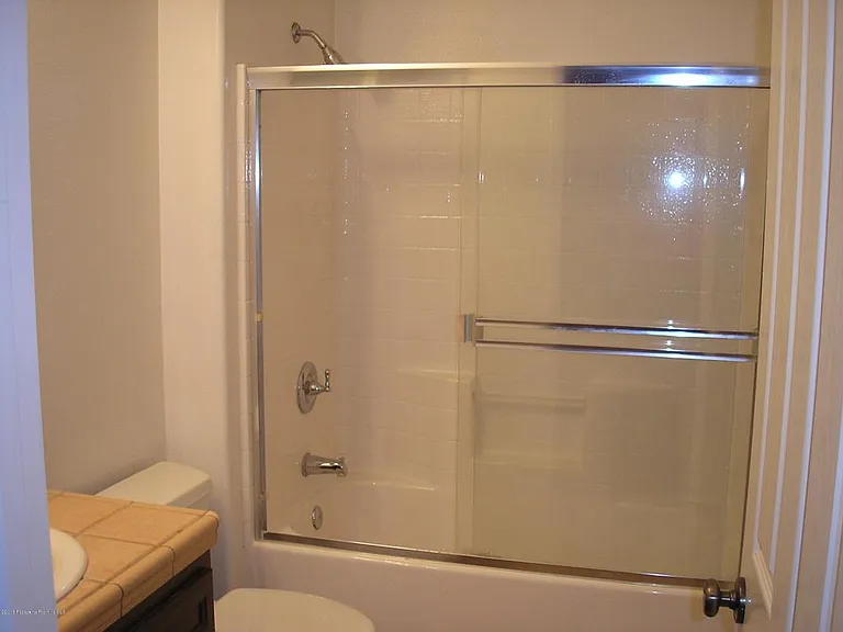 27016 Pebble Beach Dr #39 — Photo 7