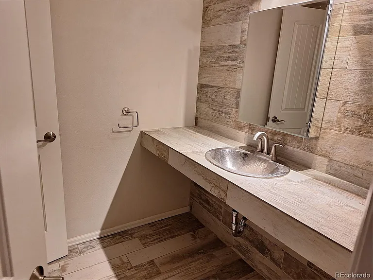 3550 S Harlan St #284 — Photo 26