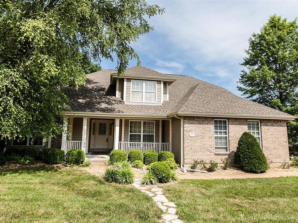 1st image of 2935 Marchbanks Pl