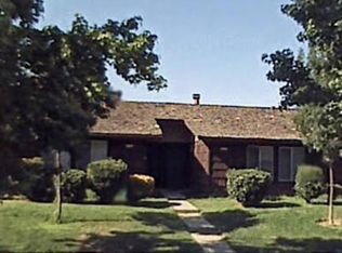 1431 Conestoga Dr, Merced, CA 95348