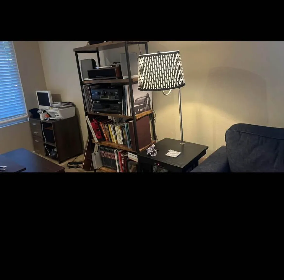 5 bed, 2.5 bath, 2099 sqft, $950 — Photo 4