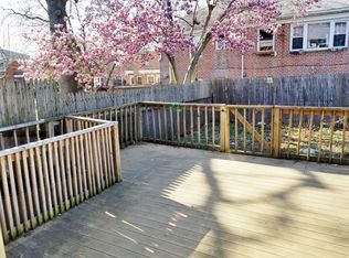 14003 68th Dr, Kew Garden Hill, NY 11367