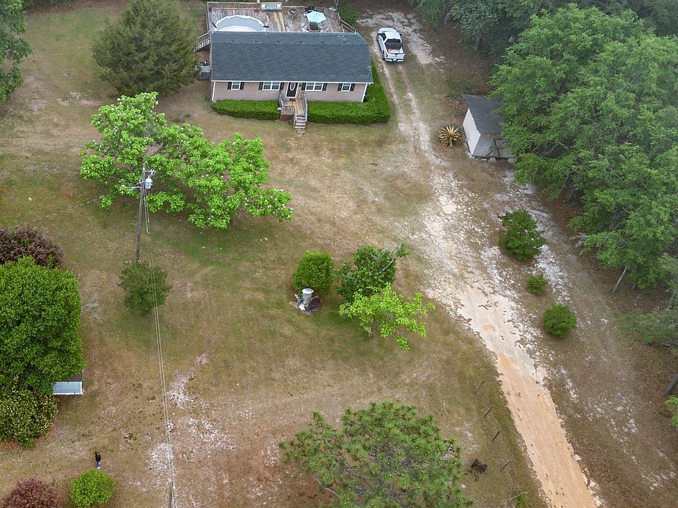 1st image of 554 Rabitsch Rd