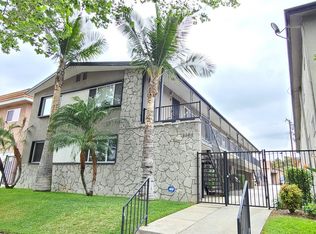 6252 Pickering Ave, Whittier, CA 90601