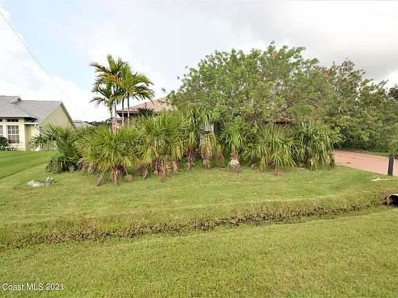 5th image of 2648 Peralta Dr SE
