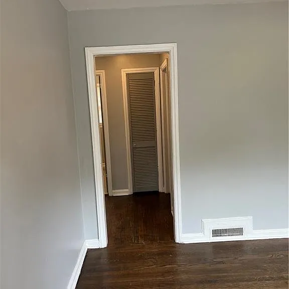 1201 Westview Dr SW — Photo 6