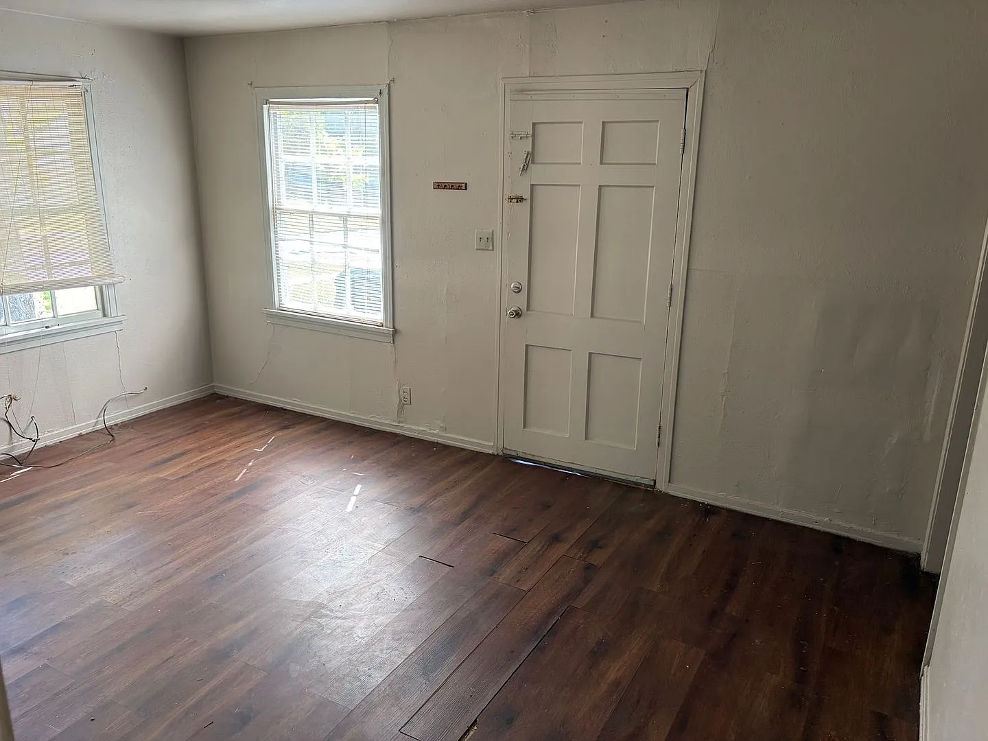 3 Bedroom Home in Sunset Acres — Photo 3