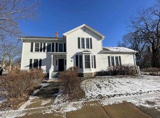 647 College St, Beloit, WI 53511