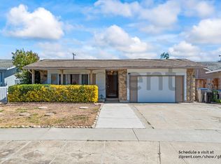 2644 Poplarwood Way, San Jose, CA 95132