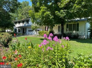 14063 Poplar Neck Rd, King George, VA 22485