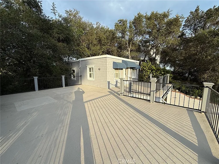 302 Churchill Rd — Photo 17