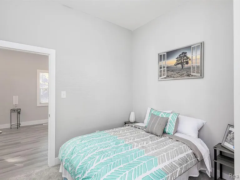 2513 Concord St — Photo 18
