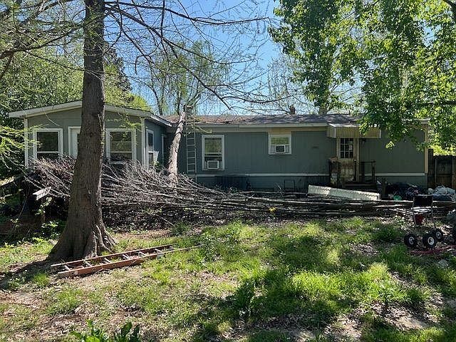 2nd image of 37 N Cooper Dr