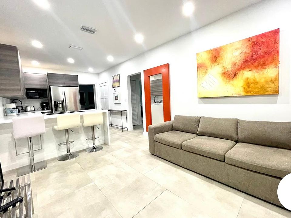 1st image of 127 NW 52nd St #127