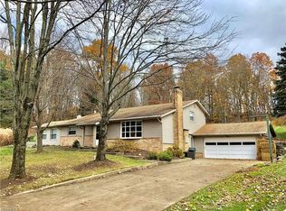 83 Oneida Trl LOT 105, Malvern, OH 44644