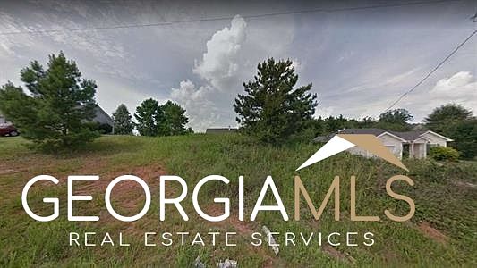 1st image of 191 Georgia Belle Dr