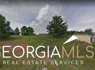 191 Georgia Belle Dr, Jefferson, GA 30549
