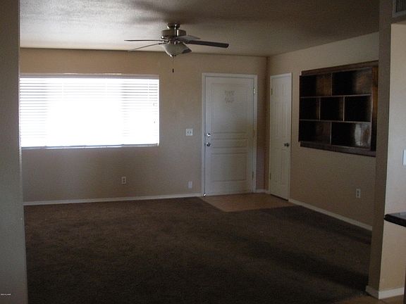 5th image of 3395 Mockingbird Dr