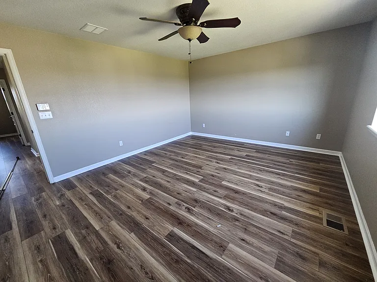 26105 E Geddes Pl — Photo 7