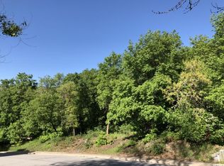 2905 S Cave Hollow Way, Bountiful, UT 84010