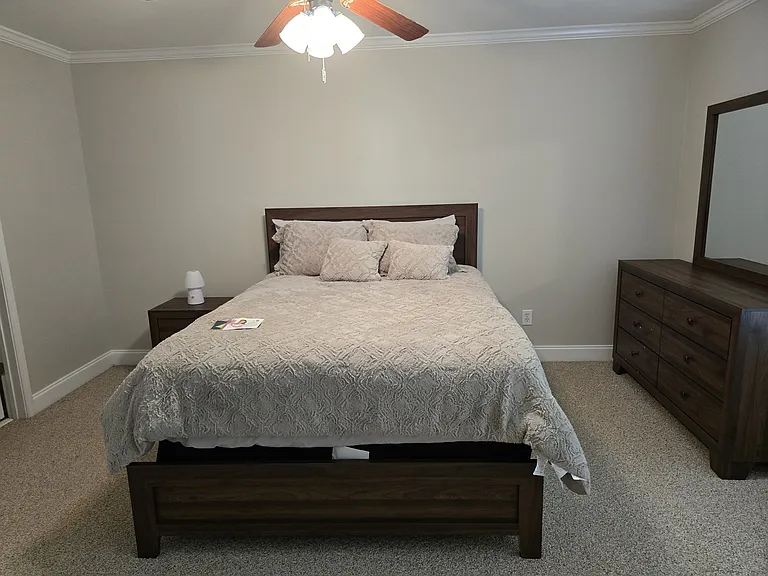106 Hampton Forest Dr — Photo 16