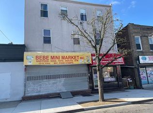 12214 18th Ave, Flushing, NY 11356