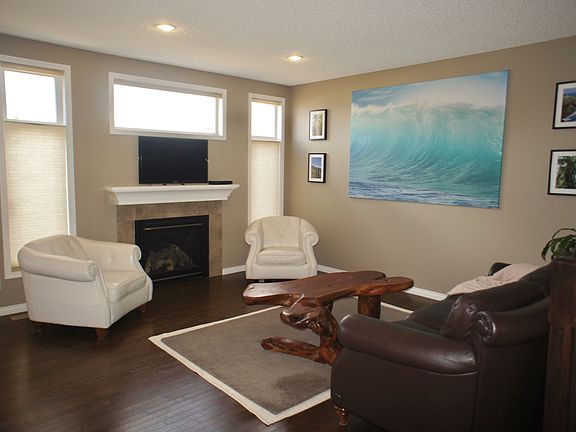 174wellington - 4_04162019