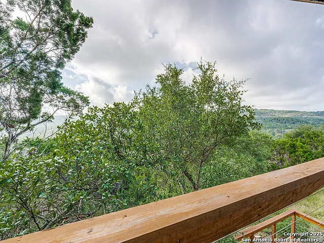238 Ledgeview Dr — Photo 23