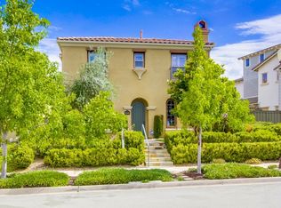 8348 Kern Cres, San Diego, CA 92127