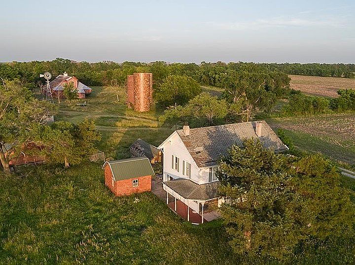 1st image of 23205 Us Highway 75