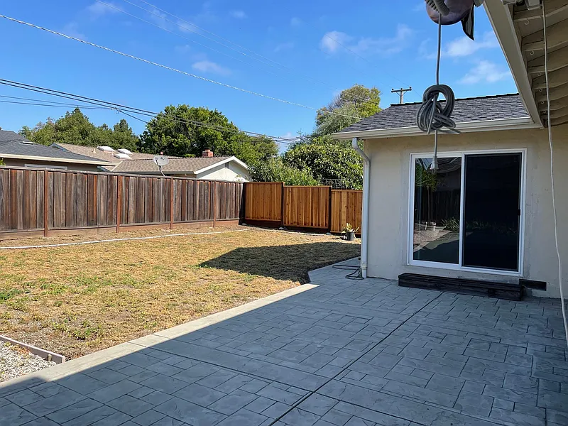 Thumbnail 17