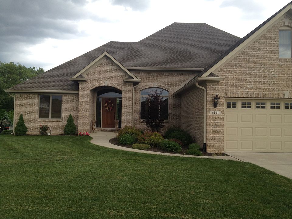 1st image of 1521 Tottenham Dr