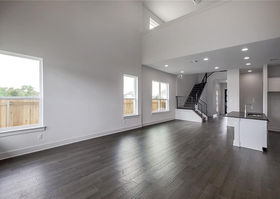 1212 Westborough Ln, Leander, TX 78641 Zillow