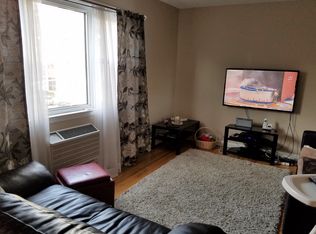 3216 35th Ave #2F, Astoria, NY 11106