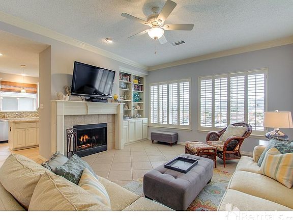 5th image of 4009 Oak Park Dr