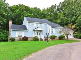 1809 N Kingshighway St, Cape Girardeau, MO 63701