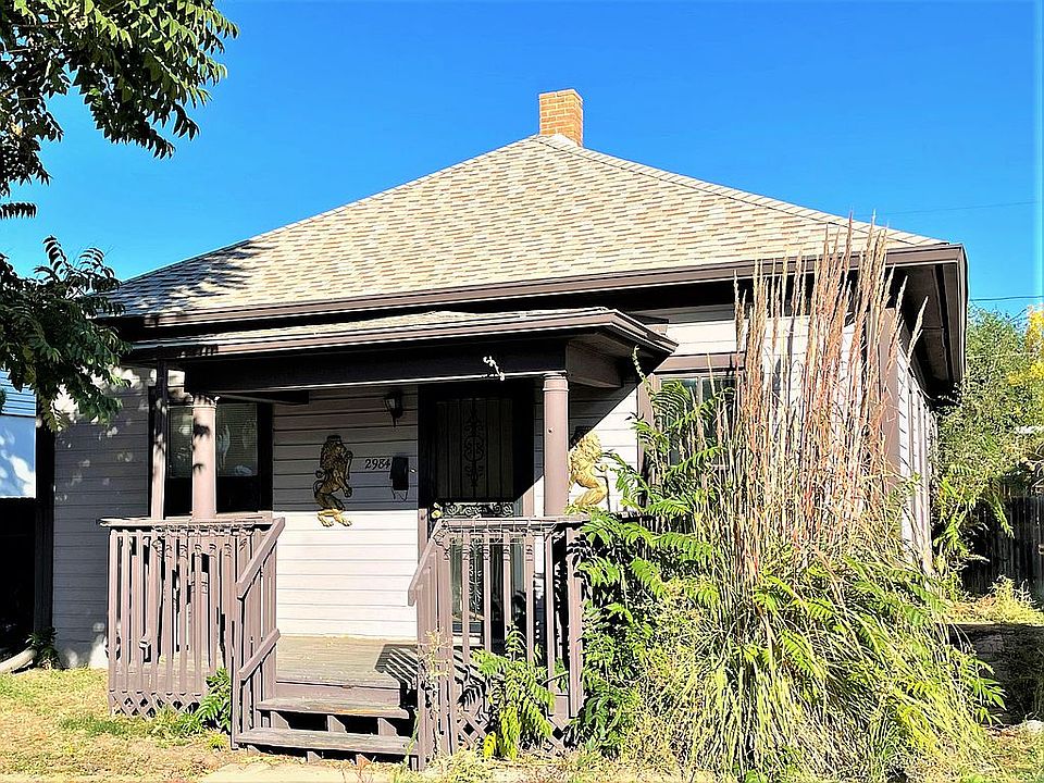 1st image of 2984 S Delaware St