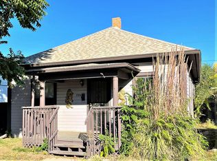 2984 S Delaware St, Englewood, CO 80110