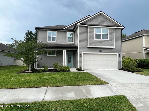 2nd image of 12497 Itani Way