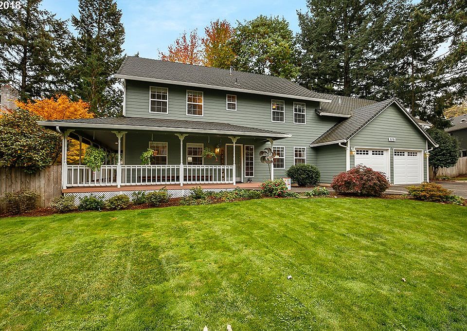 1st image of 15715 NE 26th St