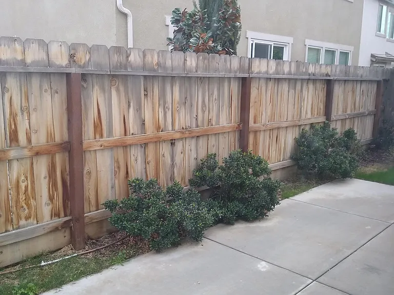 2109 E Christensen Dr — Photo 36
