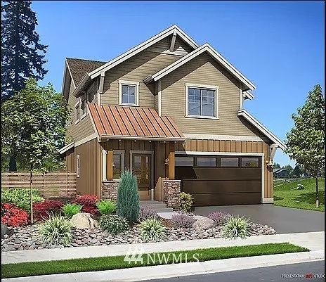 4730 Springside Lane photo 1