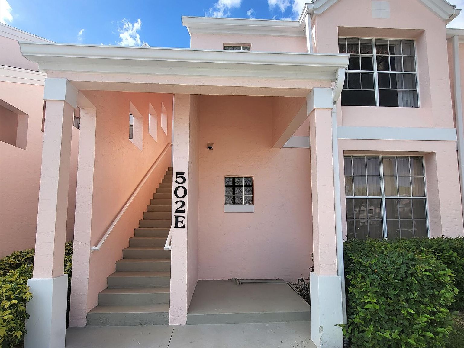 502 Muirfield Ct 502, Jupiter, FL 33458 Zillow